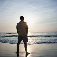 Отзыв от ФёдорФ - Виза Destination Thailand