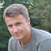 Отзыв от Семён - Visa DTV