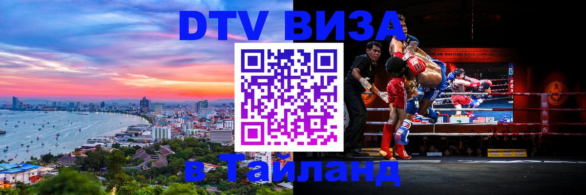 Оформление DTV визы под ключ: стоимость и тарифы, только загранпаспорт - 
